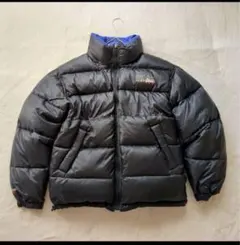 ダウンジャケット ファーストダウン