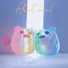 Item thumbnail for item c8833d65-7070-4cfd-af25-88186b1c2a07