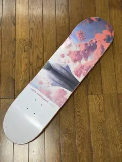 2026年最新】yuto horigome fujiの人気アイテム - メルカリ