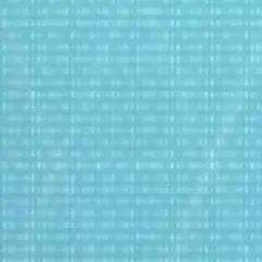 おしるこ様専用