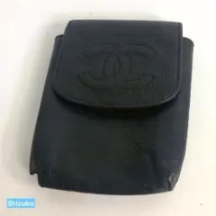 Item thumbnail for item 68ca60dc-b624-46d4-9a5b-d481ae4eaac8