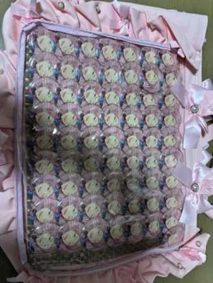 2026年最新】あんスタ 痛バッグの人気アイテム - メルカリ