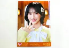 2026年最新】野口衣織 生写真の人気アイテム - メルカリ