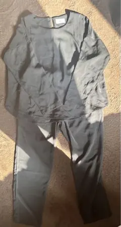 Item thumbnail for item 5a079c47-bedb-491a-96e0-b49682702253