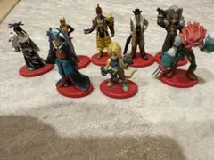 2025年最新】FF8 コカ・コーラの人気アイテム - メルカリ