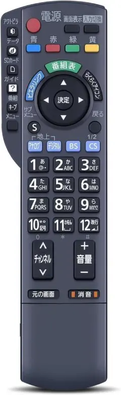 2026年最新】th-p50v1の人気アイテム - メルカリ