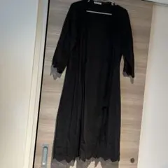 Item thumbnail for item 1abd7b05-a4a7-4a04-9a01-f0ca9822388b