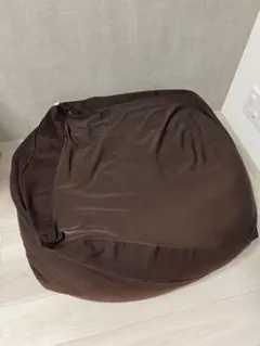 FPC クッション