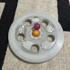 2026年最新】ガリレオファクトリーの人気アイテム - メルカリ