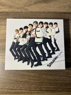 【専用出品】 Man Grandeur CD 他 Snow Man Grandeur CD 3形態セット 特典付き - メルカリ