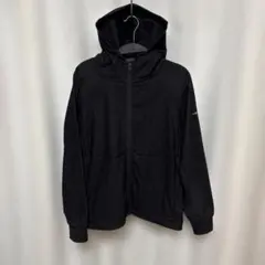 コールアンドレスポンス パーカー