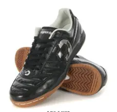 デスポルチ サンルイスKI PRO 2