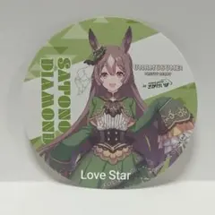 ウマ娘 佐賀競馬 アニメイトカフェ 購入特典 コースター サトノダイヤモンド