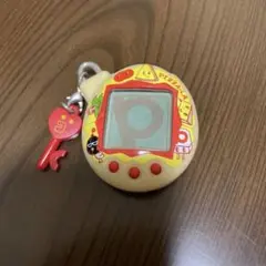 2026年最新】ふぁみりーいろいろたまごっちの人気アイテム - メルカリ