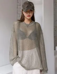 Item thumbnail for item 9f08c593-91e0-424e-8aa3-4aa15429b6a9