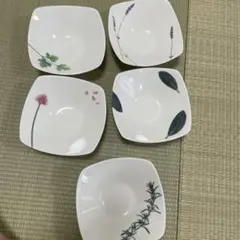 2025年最新】LA AMYS 食器の人気アイテム - メルカリ