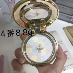 2025年最新】エレガンス プードル ivの人気アイテム - メルカリ