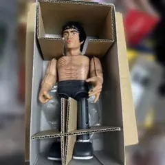 2025年最新】メディコムトイ ブルース・リーの人気アイテム - メルカリ