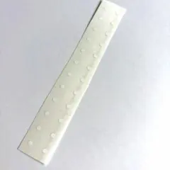 Item thumbnail for item 48d0395a-e5be-4c79-9bba-6adc87cb0bf3