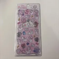 あいり様 リクエスト 2点 まとめ商品