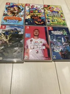 Item thumbnail for item 943cb0d6-0be8-4b79-bf7a-655e81ddefd2