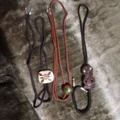 Item thumbnail for item 0400690d-5b4e-4fea-88dd-b577e7b1cce0