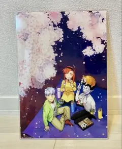 2026年最新】吸血鬼すぐ死ぬ まるくじ アクリルの人気アイテム - メルカリ