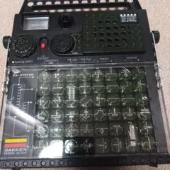 Item thumbnail for item 14d37cd4-6bf5-4e24-80b1-b3b6381c4669