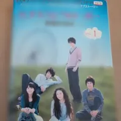 Item thumbnail for item c4eda539-1f9c-4610-ad8e-0b416afd633e