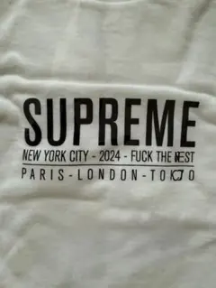 COACH PEANUTS SPRT T-SHIRT Sサイズ 未開封品 - メルカリ