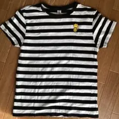 2025年最新】Yuko Higuchi 半袖(Tシャツ)の人気アイテム - メルカリ