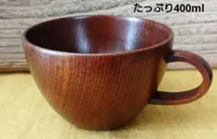 Item thumbnail for item 0990cb61-0829-4f58-a29e-914e859f3426