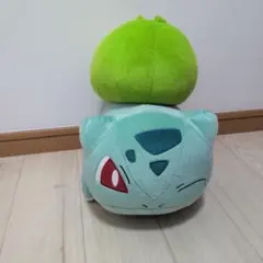 Item thumbnail for item 69674893-7ffb-4874-a735-bd96d73e1204