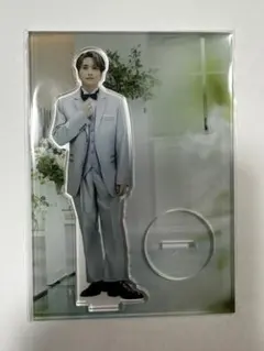 2025年最新】矢田悠祐の人気アイテム - メルカリ