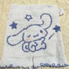 あったかパジャマ