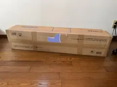 FlexiSpot［E7 Pro］'24.11月末 購入品（新品未使用）※脚のみ Review: Flexispot E7 Pro Height Adjustable Premium Standing