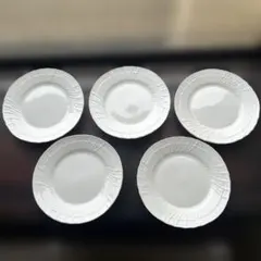 2025年最新】Richard Ginori 食器の人気アイテム - メルカリ