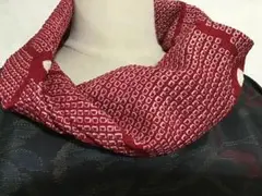 ふう様 リクエスト 2点 まとめ商品