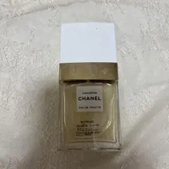 新品未使用未開封 カルティエ オーデ カルティエ オードトワレ 200ml
