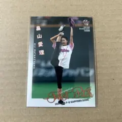 霞様 リクエスト 2点 まとめ商品