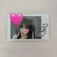CANDY TUNE 村川緋杏 サイン入り アクリルフォトパネル CANDY TUNE 村川緋杏 アクリルフォトパネル 直筆サイン入り - メルカリ