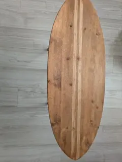 なつみママ@様 リクエスト 2点 まとめ商品