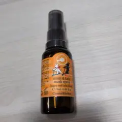 PERFECT POTION マスクスプレー リサとガスパール 25mlのサムネイル