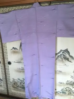 Item thumbnail for item c72694b4-3bc5-45d6-8943-1fde6c54f9b8