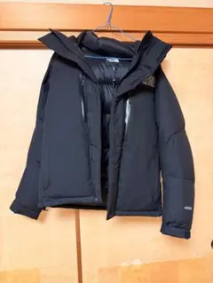 未使用　The North Face バルトロライトダウンジャケットのサムネイル