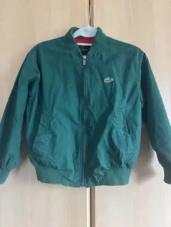2026年最新】LACOSTE ラコステ ボンバージャケットの人気アイテム