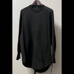 NILos ニルズ 2点セット売り - メルカリ