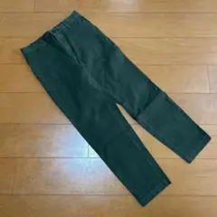 レディース チノパン