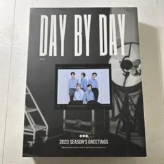 txt シーグリ 2023