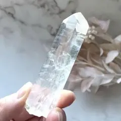 イチオクノホシ様✨超希少✨エンジェルレルムクリスタル✨ペンダント イチオクノホシ様✨超希少✨エンジェルレルムクリスタル✨ペンダント